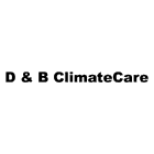 D&B Climatecare