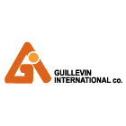 Guillevin International