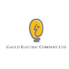 Gauld Electric Company