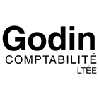 Comptabilité Godin Ltée