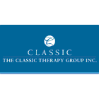 Classic Therapy Group