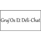 Grujos Et Deli-Chat Enr