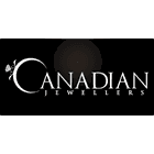 Canadian Jewellers