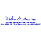 Walker & Associates