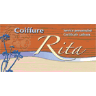 Coiffure Rita