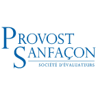 Provost Sanfaon Socit D'vltrs