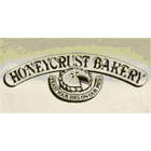 Honeycrust Pie Co Ltd