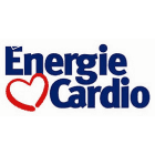 Énergie Cardio