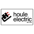 Houle Electric Ltd