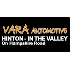 Vara Automotive