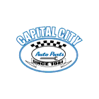 Capital City Auto Parts