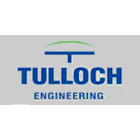 Tulloch Engineering