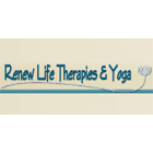 Renew Life Therapies & Yoga