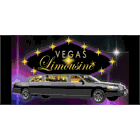 Vegas Limousine