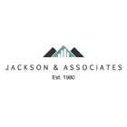 Jackson & Associates Valuation & Advisory Services