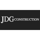 JDG Construction Management Ltd