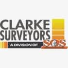 Clarke Surveyors Inc