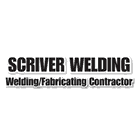 Scriver Welding Fabrication and Steel Sales