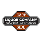 Eastside Liquor Co