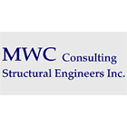 MWC Consulting Structural