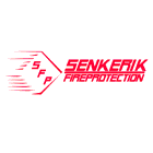 Senkerik Fire Protection