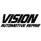 Vision Automotive Repair