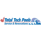 Total Tech Pools