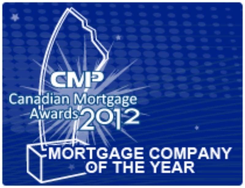 Dominion Lending Centres Mortgage Professionals Inc