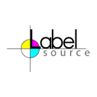 Label Source Ltd