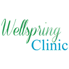 Wellspring Clinic