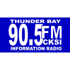 Thunder Bay Info Radio Inc