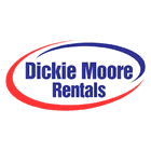 Dickie Moore Rental Inc