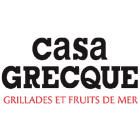 Casa Grecque