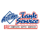 Action Tank Service