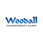 Woodall Physiotherapy Clinic