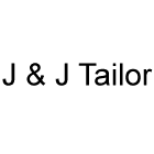 J & J Tailor