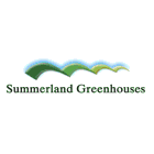 Summerland Greenhouses Ltd