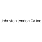 Lyndon Johnston, CPA