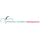 Churchill Academy