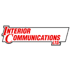 Interior Communications Ltd