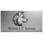 Wolven It Services