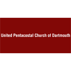 United Pentecostal Church