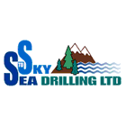 Sea to Sky Drilling Ltd