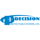 Precision Protection Systems Ltd