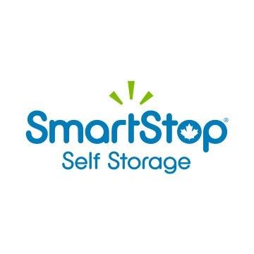 SmartStop Self Storage