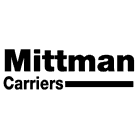 Mittman Carriers in