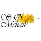 So Mehan & Son Funeral Home