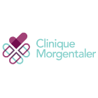 Clinique Morgentaler