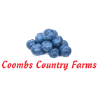 Coombs Country Farms