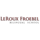 Leroux-Froebel Bilingual School